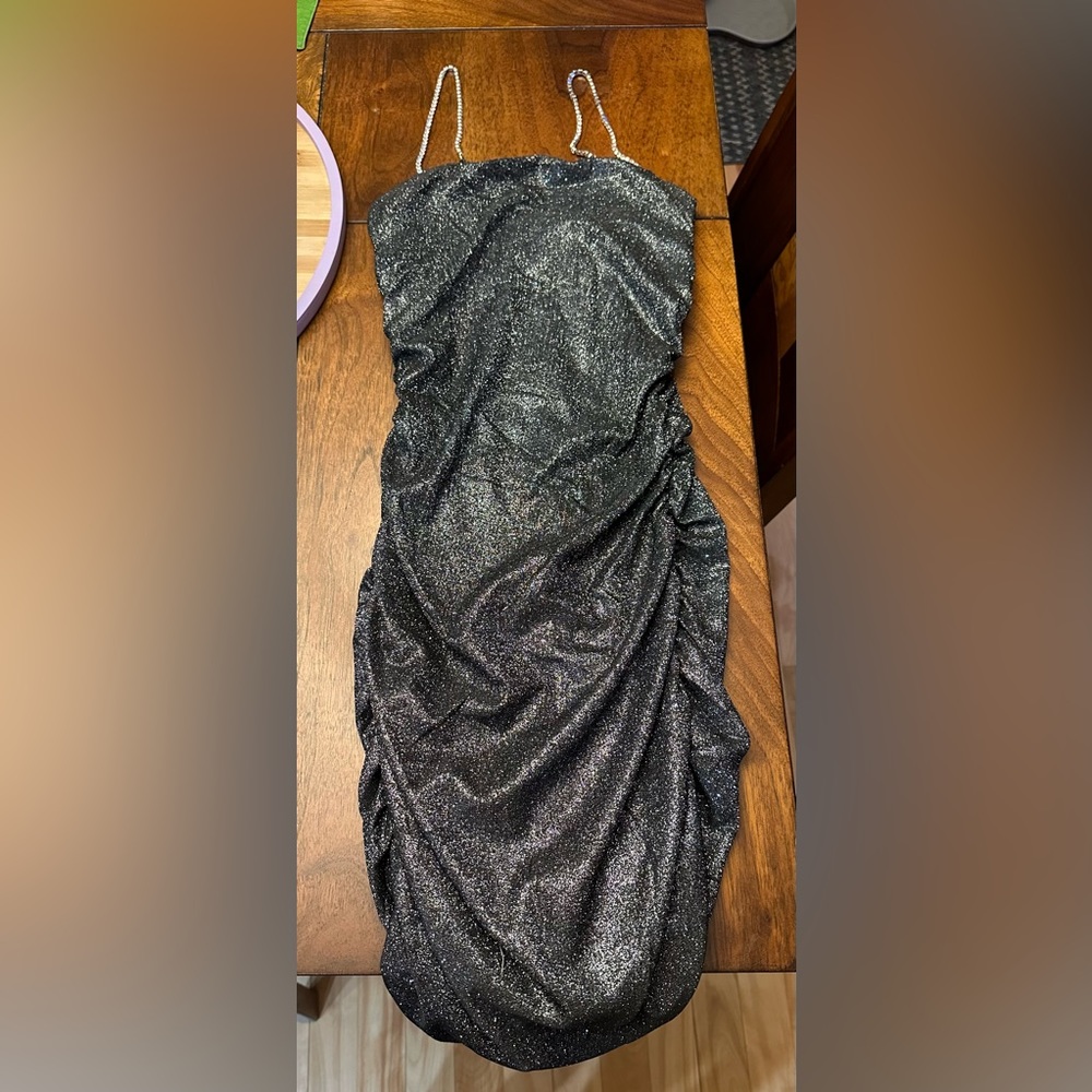 Windsor formal dress. Brand New
